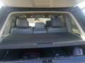 Land Rover Range Rover Range Rover 5.0 V8  Supercharged Autobiography Negro - thumbnail 30