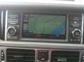 Land Rover Range Rover Range Rover 5.0 V8  Supercharged Autobiography Negro - thumbnail 4