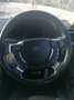 Land Rover Range Rover Range Rover 5.0 V8  Supercharged Autobiography Negro - thumbnail 7