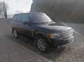 Land Rover Range Rover Range Rover 5.0 V8  Supercharged Autobiography Negro - thumbnail 47