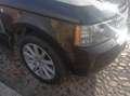 Land Rover Range Rover Range Rover 5.0 V8  Supercharged Autobiography Negro - thumbnail 48