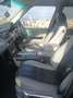 Land Rover Range Rover Range Rover 5.0 V8  Supercharged Autobiography Negro - thumbnail 44