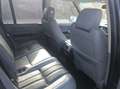 Land Rover Range Rover Range Rover 5.0 V8  Supercharged Autobiography Negro - thumbnail 42
