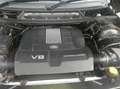 Land Rover Range Rover Range Rover 5.0 V8  Supercharged Autobiography Negro - thumbnail 10