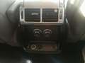 Land Rover Range Rover Range Rover 5.0 V8  Supercharged Autobiography Negro - thumbnail 39