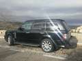 Land Rover Range Rover Range Rover 5.0 V8  Supercharged Autobiography Negro - thumbnail 15