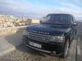 Land Rover Range Rover Range Rover 5.0 V8  Supercharged Autobiography Negro - thumbnail 23