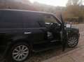 Land Rover Range Rover Range Rover 5.0 V8  Supercharged Autobiography Negro - thumbnail 1