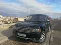 Land Rover Range Rover Range Rover 5.0 V8  Supercharged Autobiography Negro - thumbnail 19