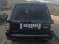 Land Rover Range Rover Range Rover 5.0 V8  Supercharged Autobiography Negro - thumbnail 50