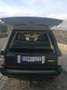 Land Rover Range Rover Range Rover 5.0 V8  Supercharged Autobiography Negro - thumbnail 31