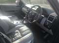 Land Rover Range Rover Range Rover 5.0 V8  Supercharged Autobiography Negro - thumbnail 43