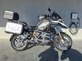 BMW R 1200 GS 0 - thumbnail 6