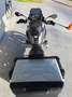 BMW R 1200 GS 0 - thumbnail 8