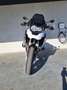 BMW R 1200 GS 0 - thumbnail 5