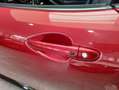 Mazda MX-5 2.0 SKYACTIV-G SKYCRUISE AUT 160pk + Aeropack + B Rot - thumbnail 14