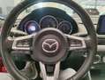 Mazda MX-5 2.0 SKYACTIV-G SKYCRUISE AUT 160pk + Aeropack + B Rot - thumbnail 19