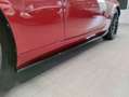 Mazda MX-5 2.0 SKYACTIV-G SKYCRUISE AUT 160pk + Aeropack + B Rot - thumbnail 13