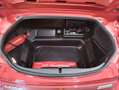Mazda MX-5 2.0 SKYACTIV-G SKYCRUISE AUT 160pk + Aeropack + B Rot - thumbnail 18