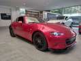 Mazda MX-5 2.0 SKYACTIV-G SKYCRUISE AUT 160pk + Aeropack + B Rot - thumbnail 6