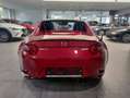 Mazda MX-5 2.0 SKYACTIV-G SKYCRUISE AUT 160pk + Aeropack + B Rot - thumbnail 5