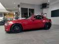 Mazda MX-5 2.0 SKYACTIV-G SKYCRUISE AUT 160pk + Aeropack + B Rot - thumbnail 2