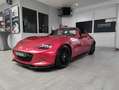 Mazda MX-5 2.0 SKYACTIV-G SKYCRUISE AUT 160pk + Aeropack + B Rot - thumbnail 1