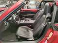 Mazda MX-5 2.0 SKYACTIV-G SKYCRUISE AUT 160pk + Aeropack + B Rot - thumbnail 21