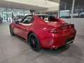 Mazda MX-5 2.0 SKYACTIV-G SKYCRUISE AUT 160pk + Aeropack + B Rot - thumbnail 4