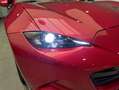 Mazda MX-5 2.0 SKYACTIV-G SKYCRUISE AUT 160pk + Aeropack + B Rot - thumbnail 7