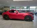 Mazda MX-5 2.0 SKYACTIV-G SKYCRUISE AUT 160pk + Aeropack + B Rot - thumbnail 10