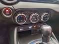 Mazda MX-5 2.0 SKYACTIV-G SKYCRUISE AUT 160pk + Aeropack + B Rot - thumbnail 27
