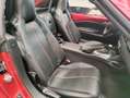 Mazda MX-5 2.0 SKYACTIV-G SKYCRUISE AUT 160pk + Aeropack + B Rot - thumbnail 23