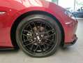 Mazda MX-5 2.0 SKYACTIV-G SKYCRUISE AUT 160pk + Aeropack + B Rot - thumbnail 11