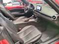 Mazda MX-5 2.0 SKYACTIV-G SKYCRUISE AUT 160pk + Aeropack + B Rot - thumbnail 22
