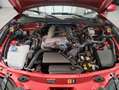 Mazda MX-5 2.0 SKYACTIV-G SKYCRUISE AUT 160pk + Aeropack + B Rot - thumbnail 17