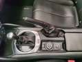 Mazda MX-5 2.0 SKYACTIV-G SKYCRUISE AUT 160pk + Aeropack + B Rot - thumbnail 28