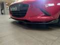 Mazda MX-5 2.0 SKYACTIV-G SKYCRUISE AUT 160pk + Aeropack + B Rot - thumbnail 12