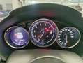 Mazda MX-5 2.0 SKYACTIV-G SKYCRUISE AUT 160pk + Aeropack + B Rot - thumbnail 26