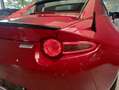 Mazda MX-5 2.0 SKYACTIV-G SKYCRUISE AUT 160pk + Aeropack + B Rot - thumbnail 8