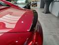 Mazda MX-5 2.0 SKYACTIV-G SKYCRUISE AUT 160pk + Aeropack + B Rot - thumbnail 15
