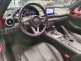 Mazda MX-5 2.0 SKYACTIV-G SKYCRUISE AUT 160pk + Aeropack + B Rot - thumbnail 20