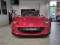 Mazda MX-5 2.0 SKYACTIV-G SKYCRUISE AUT 160pk + Aeropack + B Rot - thumbnail 3