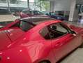 Mazda MX-5 2.0 SKYACTIV-G SKYCRUISE AUT 160pk + Aeropack + B Rot - thumbnail 9