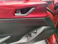 Mazda MX-5 2.0 SKYACTIV-G SKYCRUISE AUT 160pk + Aeropack + B Rot - thumbnail 25