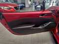 Mazda MX-5 2.0 SKYACTIV-G SKYCRUISE AUT 160pk + Aeropack + B Rot - thumbnail 24