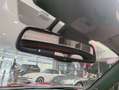 Mazda MX-5 2.0 SKYACTIV-G SKYCRUISE AUT 160pk + Aeropack + B Rot - thumbnail 29