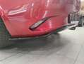 Mazda MX-5 2.0 SKYACTIV-G SKYCRUISE AUT 160pk + Aeropack + B Rot - thumbnail 16