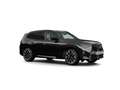 BMW X3 xDrive M50A Negro - thumbnail 4