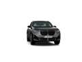 BMW X3 xDrive M50A Negro - thumbnail 6